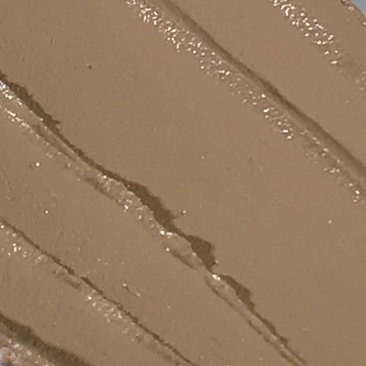 Diva Coverage Cream