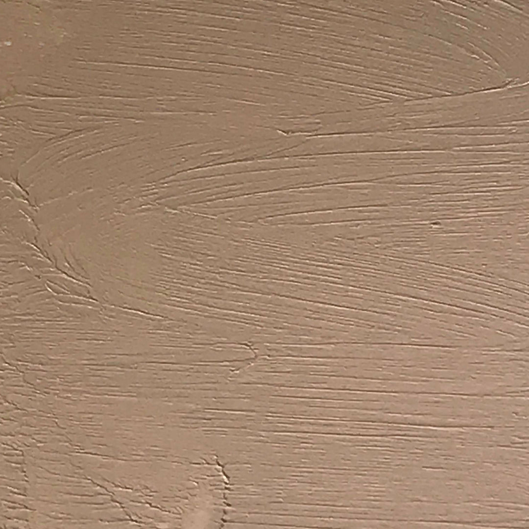 Cream Queen Coverage Stick