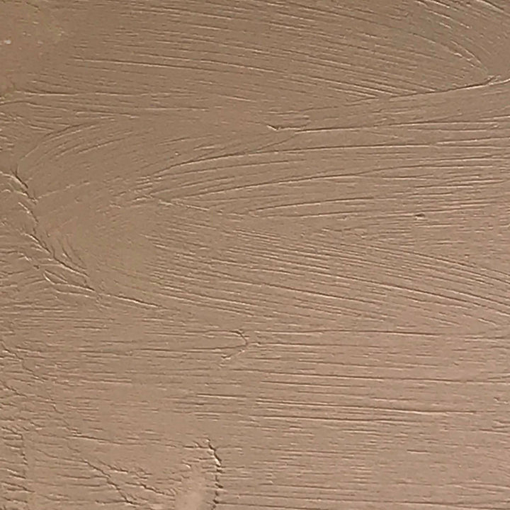 Cream Queen Coverage Stick