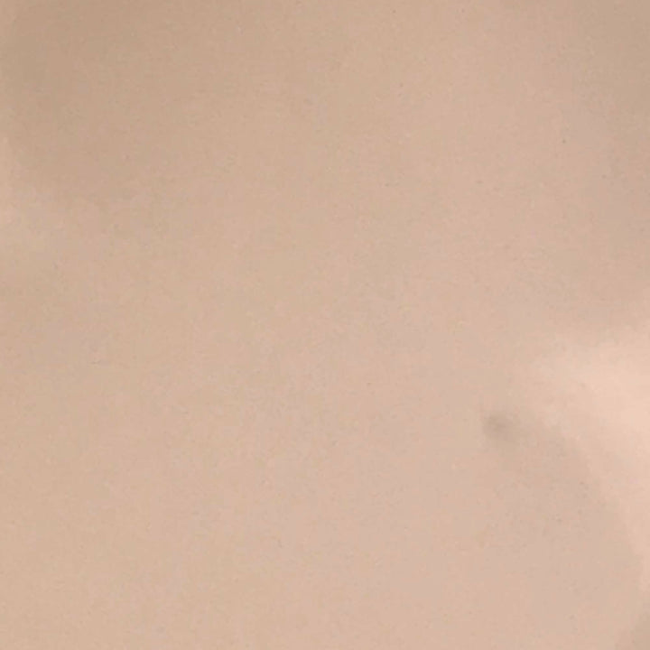 Classic Liquid Foundation