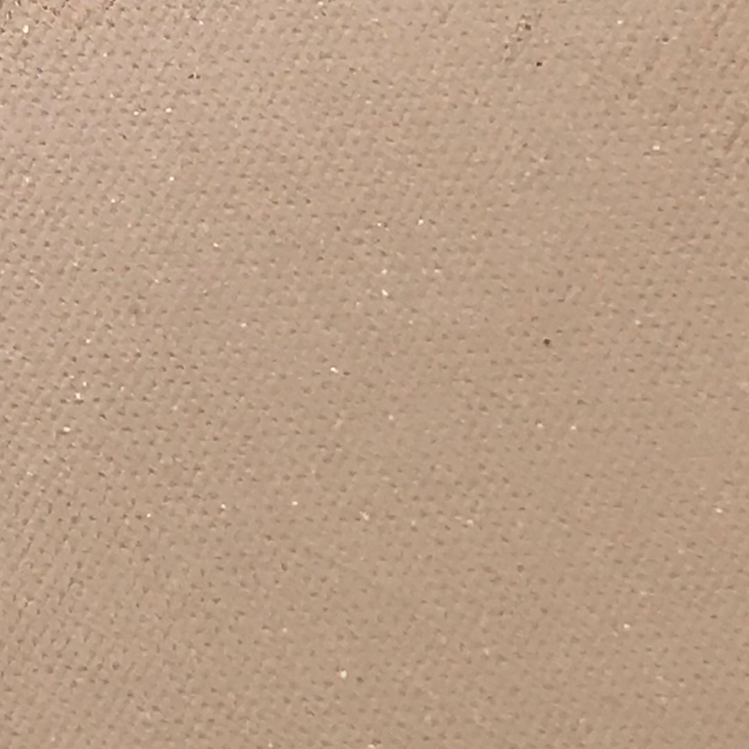 Dual Face Powder