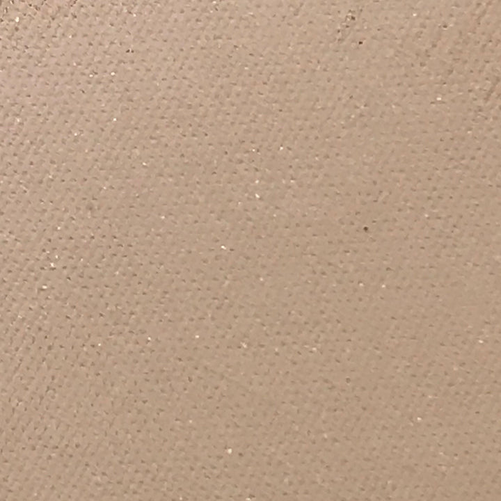 Dual Face Powder