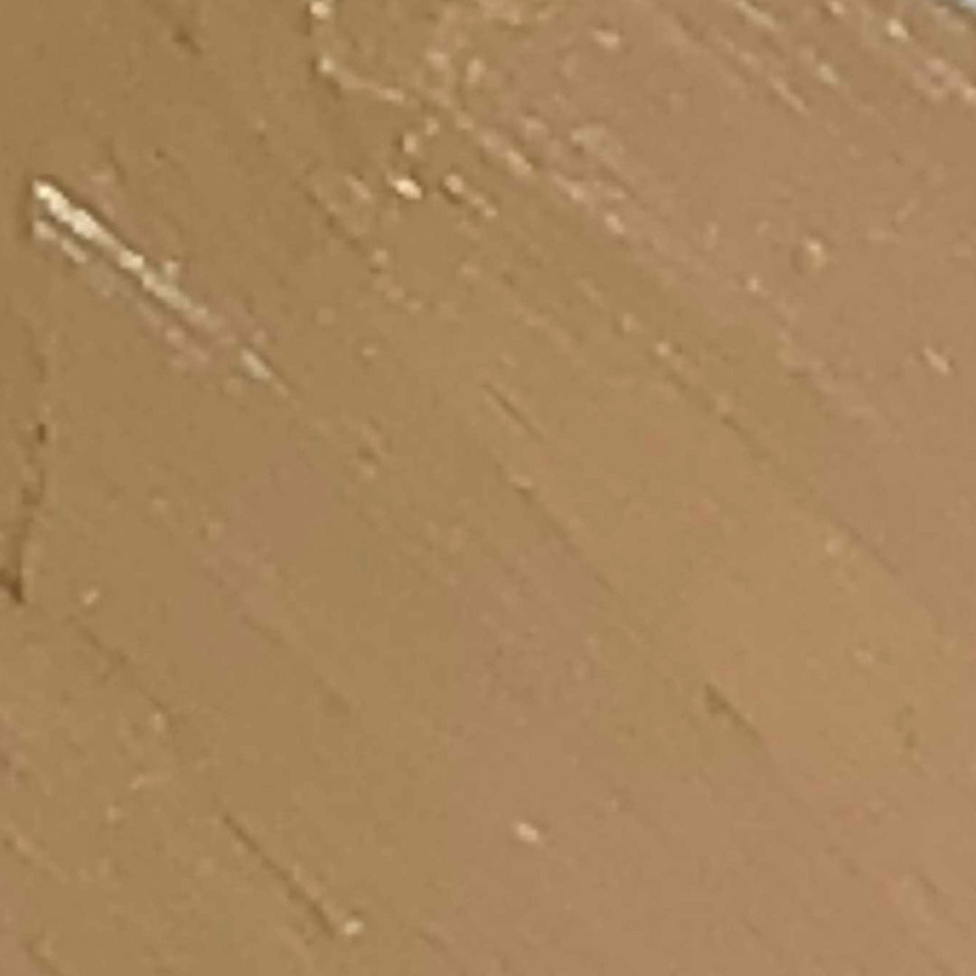 Perfection Concealer