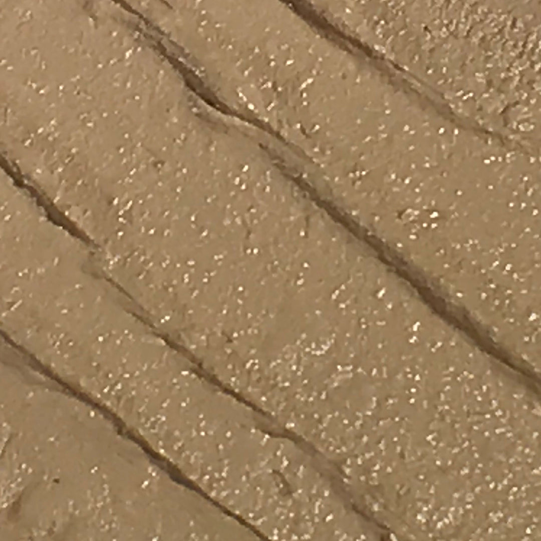 Diva Coverage Cream