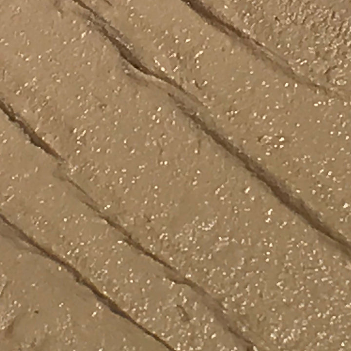 Diva Coverage Cream