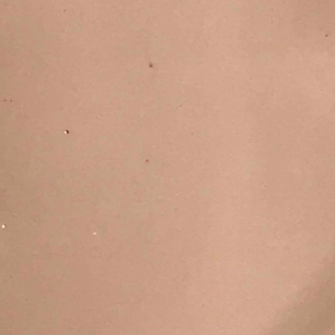 Classic Liquid Foundation
