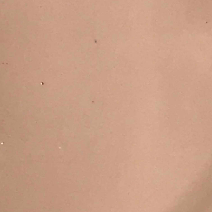 Classic Liquid Foundation