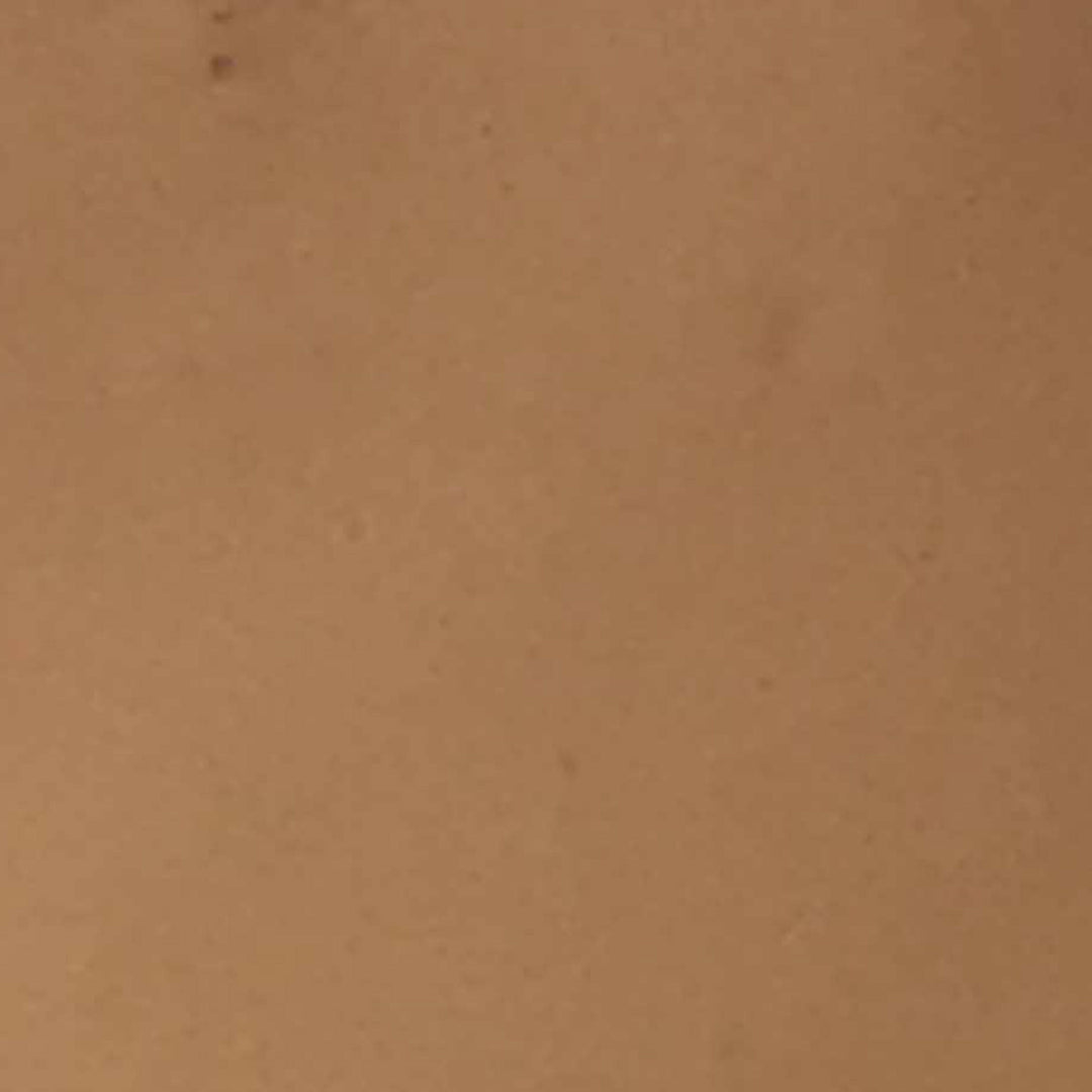 Classic Liquid Foundation