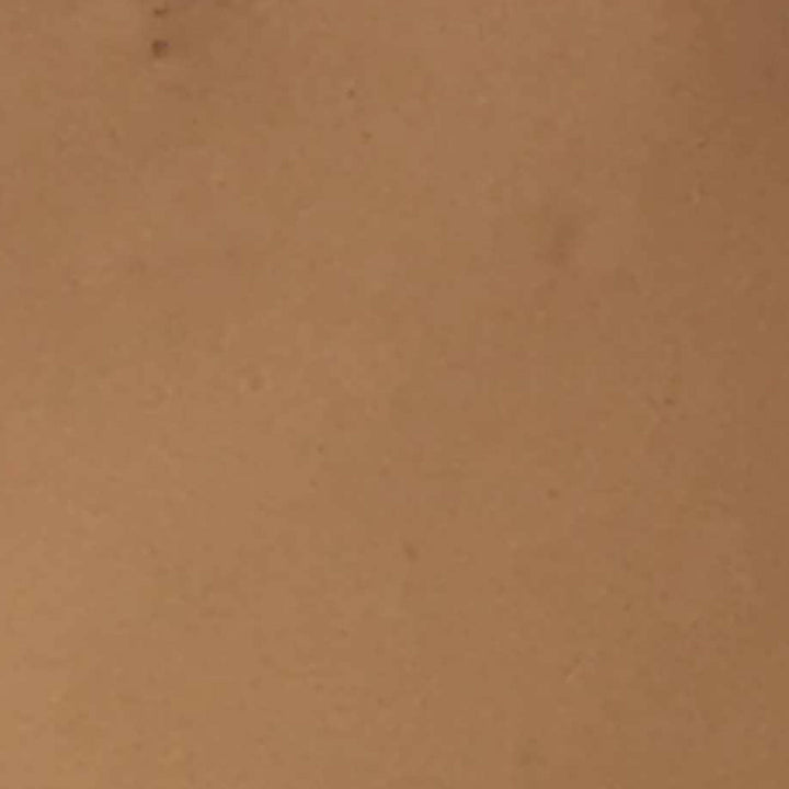 Classic Liquid Foundation