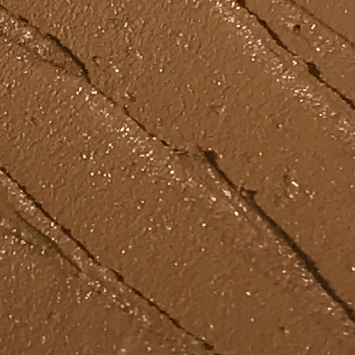 Diva Coverage Cream