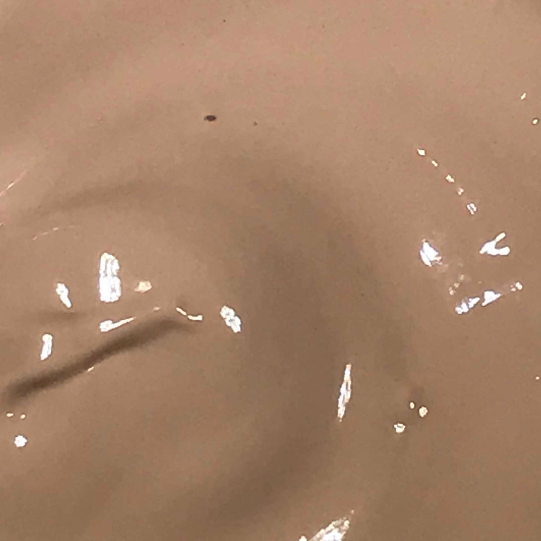 Classic Liquid Foundation
