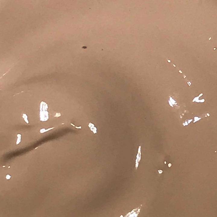 Classic Liquid Foundation