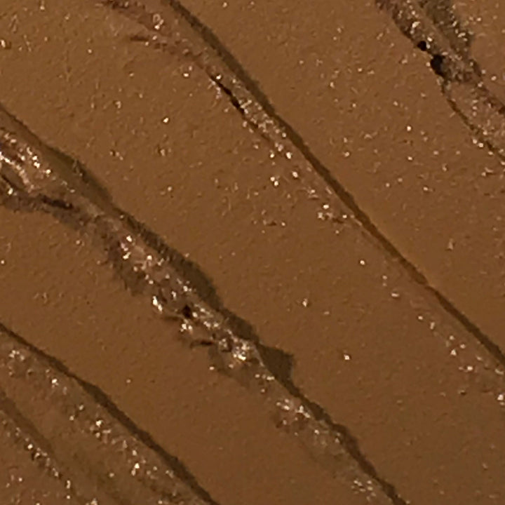 Diva Coverage Cream