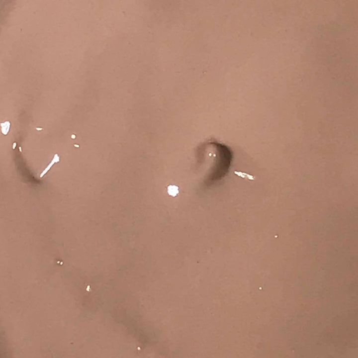 Classic Liquid Foundation