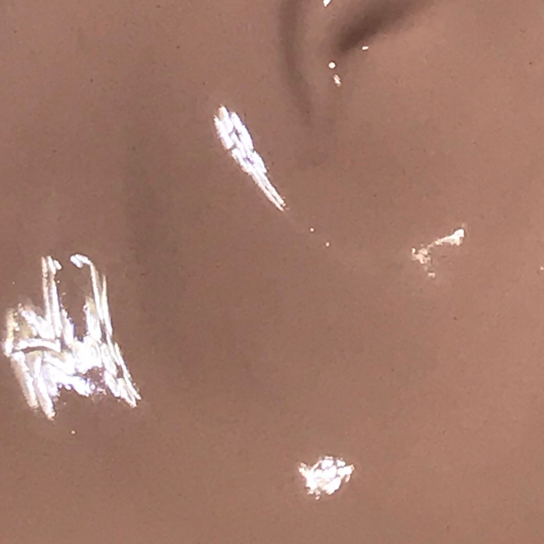 Classic Liquid Foundation