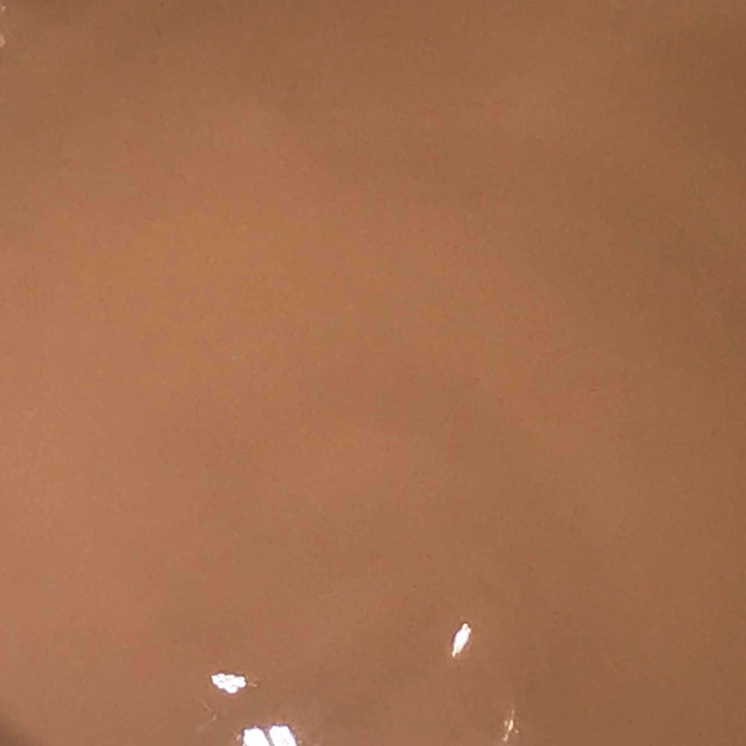 Classic Liquid Foundation