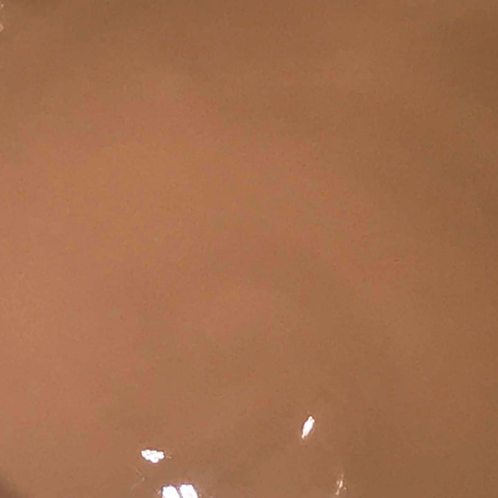 Classic Liquid Foundation