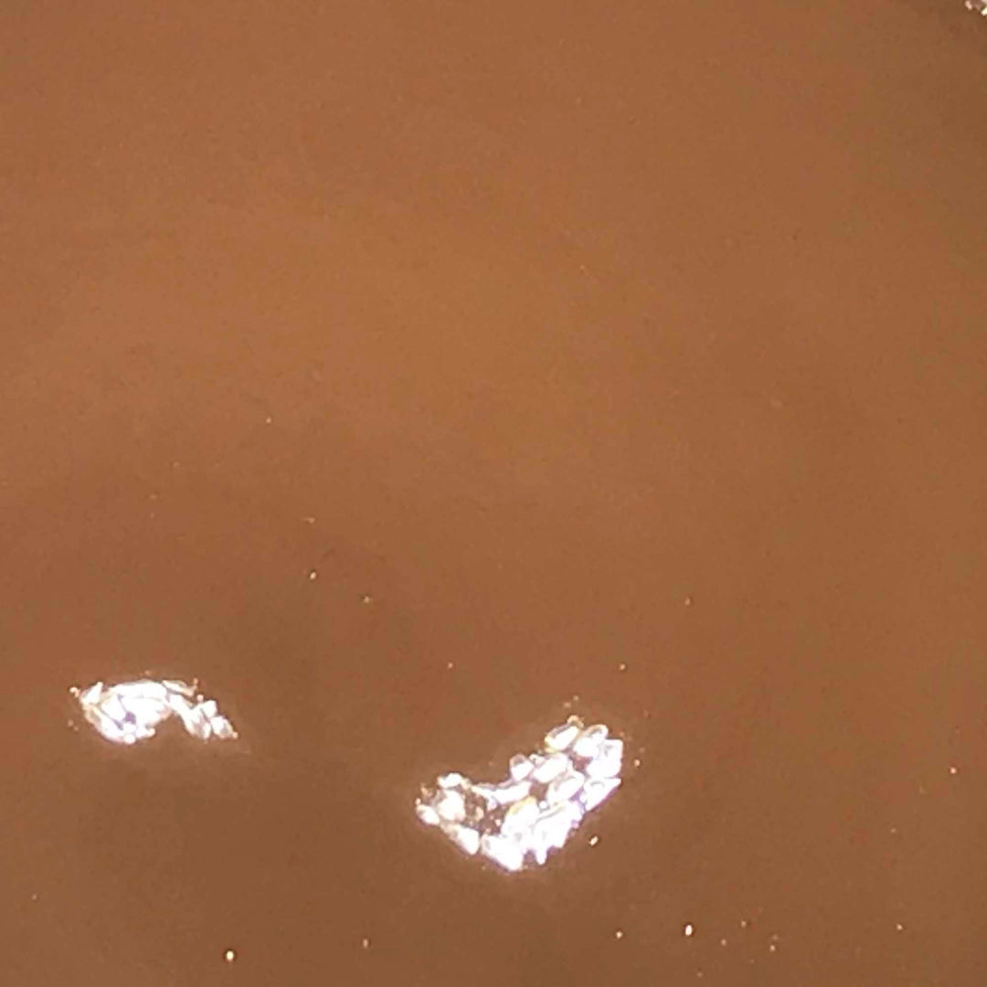 Classic Liquid Foundation