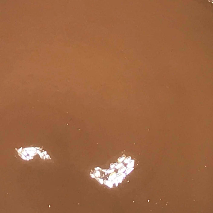 Classic Liquid Foundation