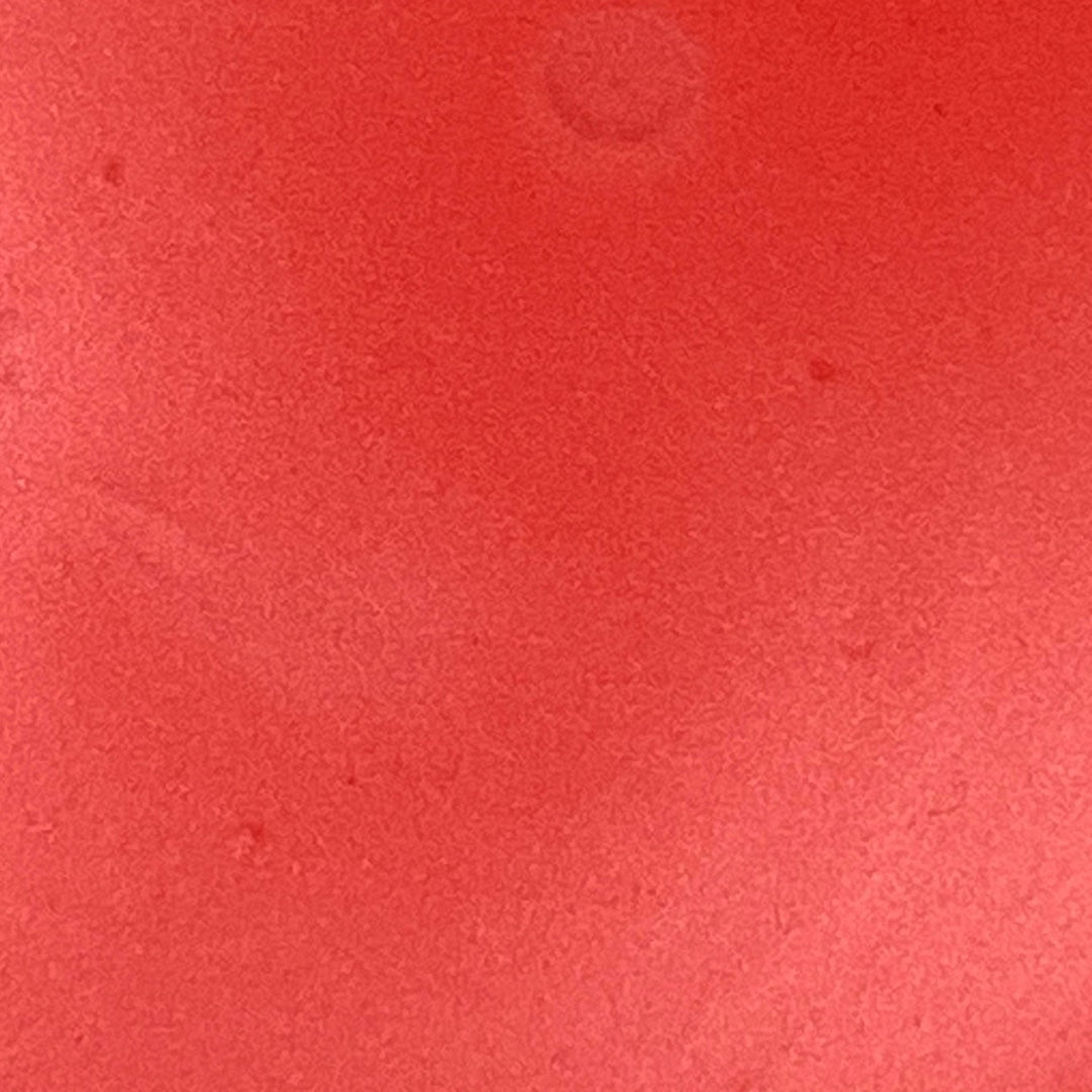 Crème Rouge