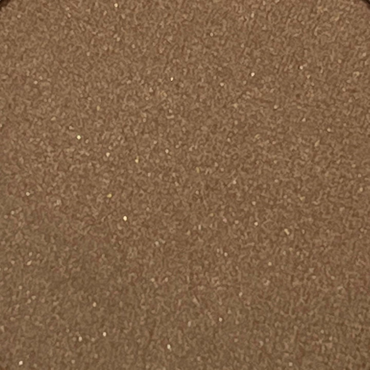 Satin Pressed Eye Shadows