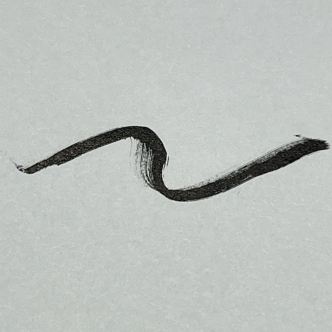 Permi-Pen