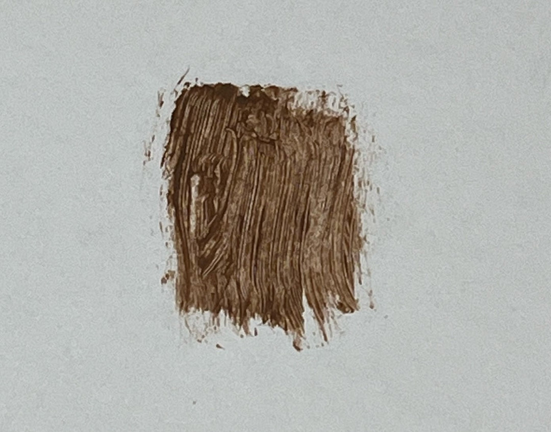 Tinted Brow Gel
