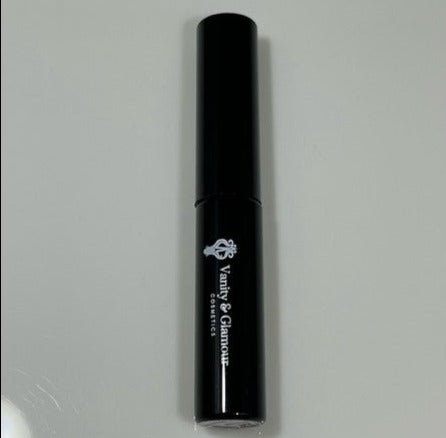 Tinted Brow Gel