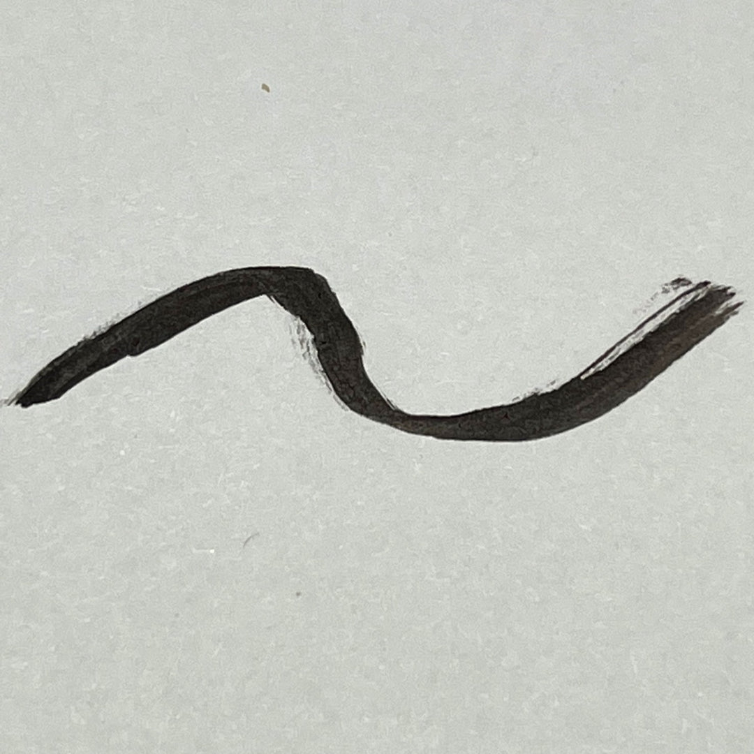 Permi-Pen