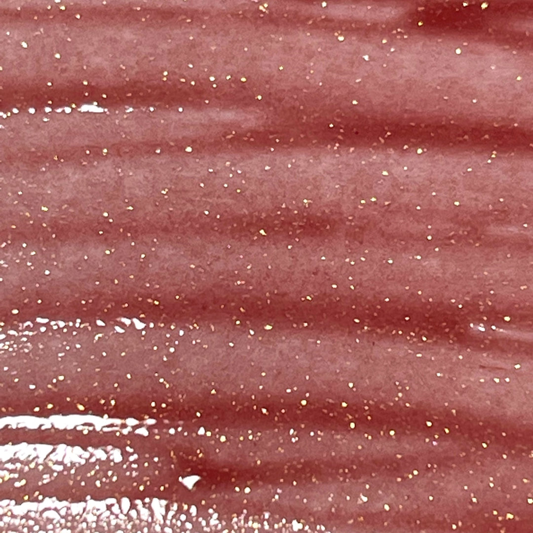 Glamintorous Gloss