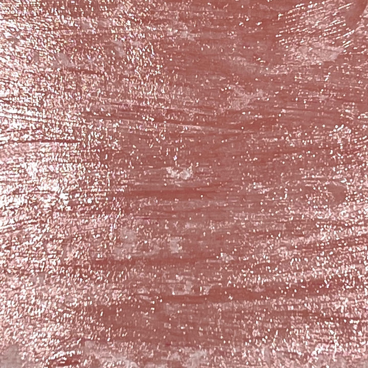 Hint O' Tint Balms