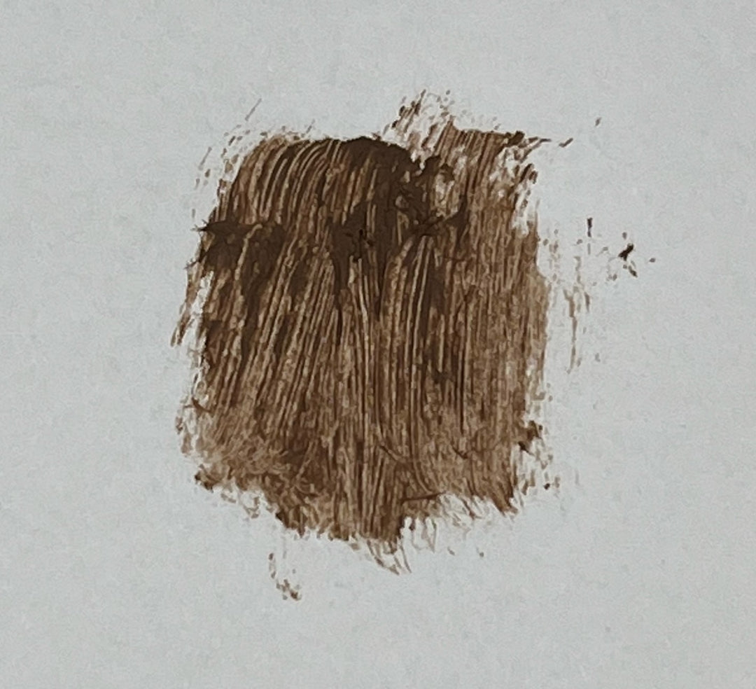 Tinted Brow Gel