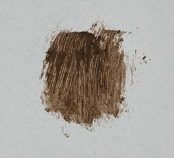 Tinted Brow Gel