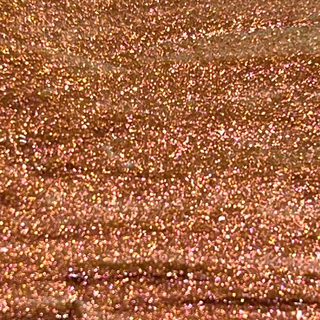 Avant De Line Liquid Liner