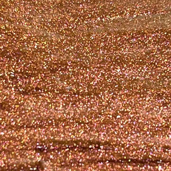 Avant De Line Liquid Liner