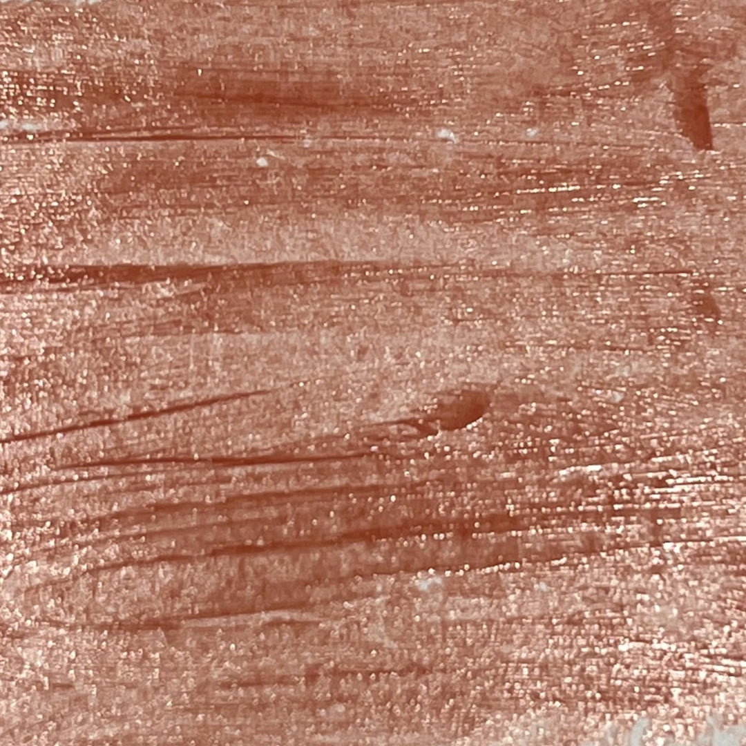 Hint O' Tint Balms