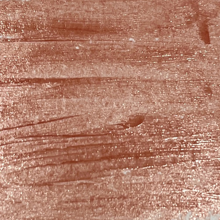 Hint O' Tint Balms