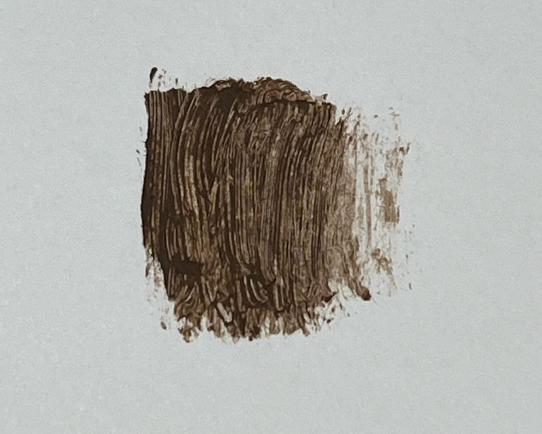 Tinted Brow Gel