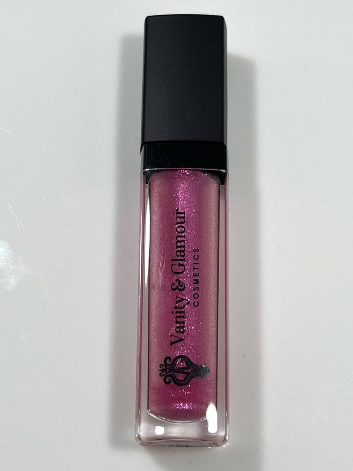 Glamintorous Gloss