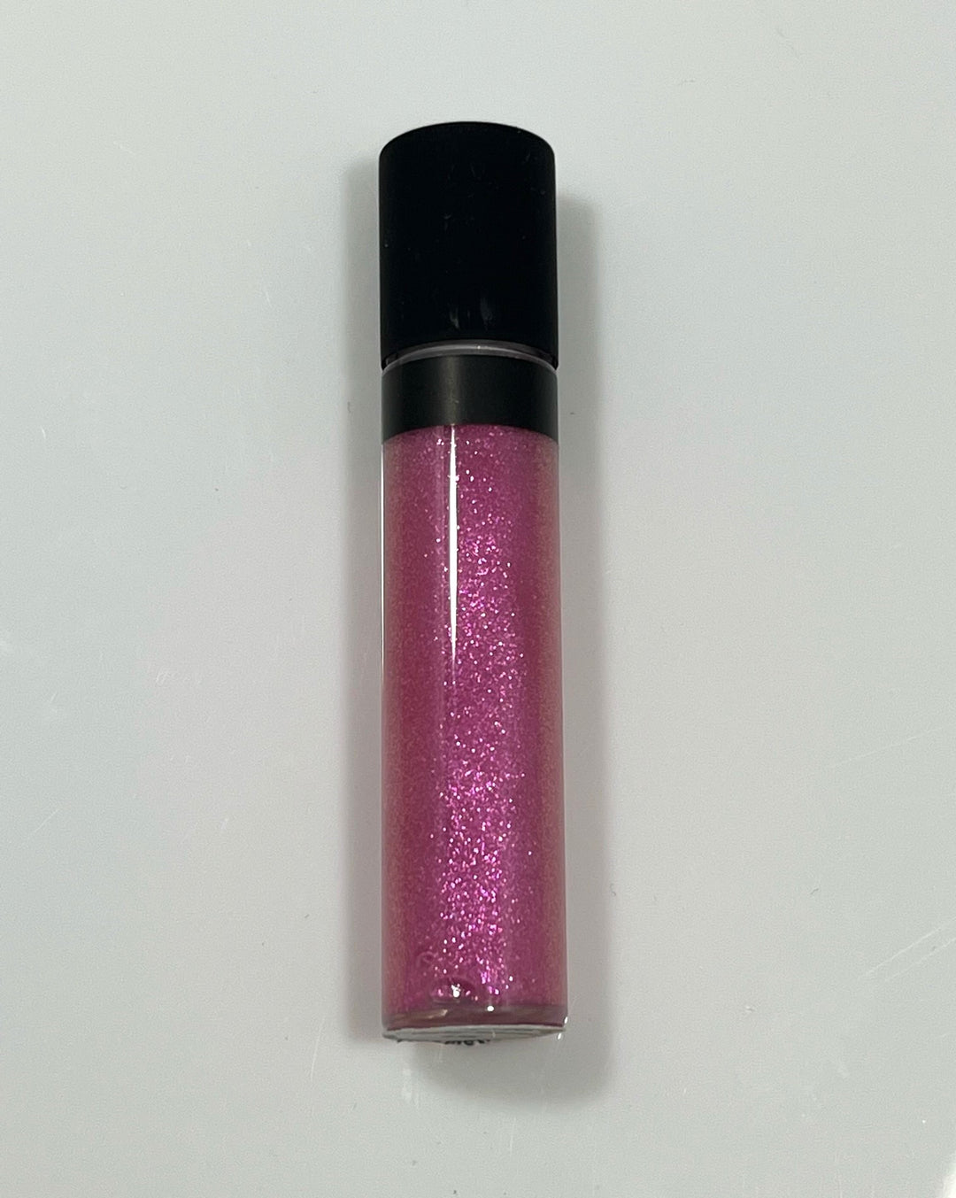 Glamintorous Gloss