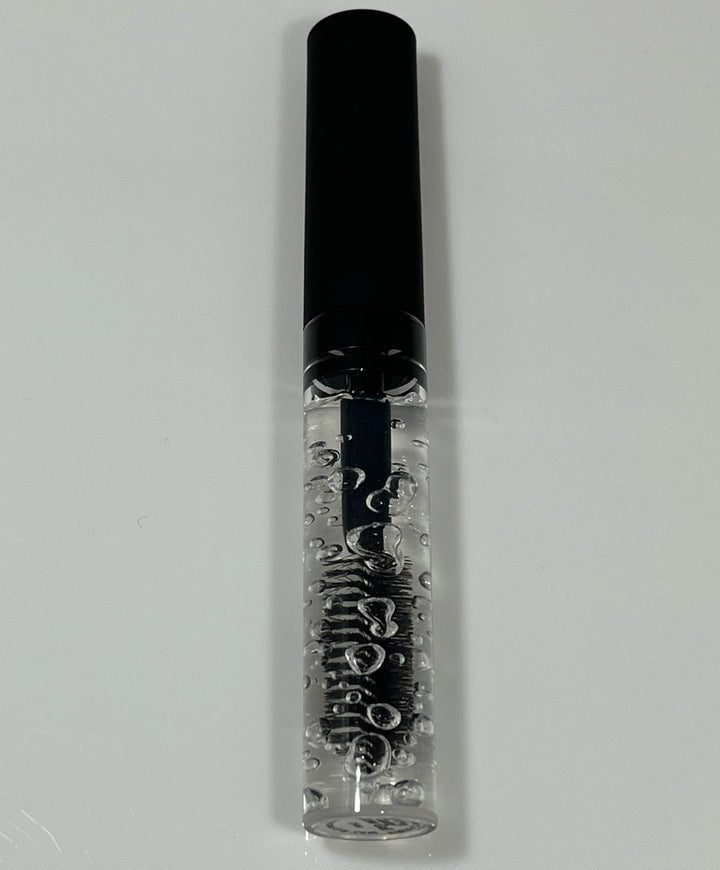 Clear Brow Gel