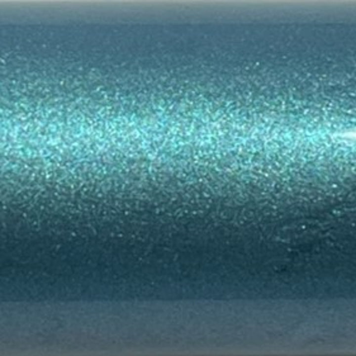 Molten Metal Liquid Eyeshadow