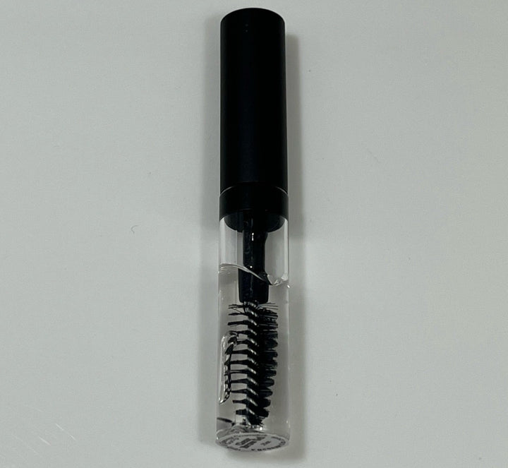 Clear Brow Gel