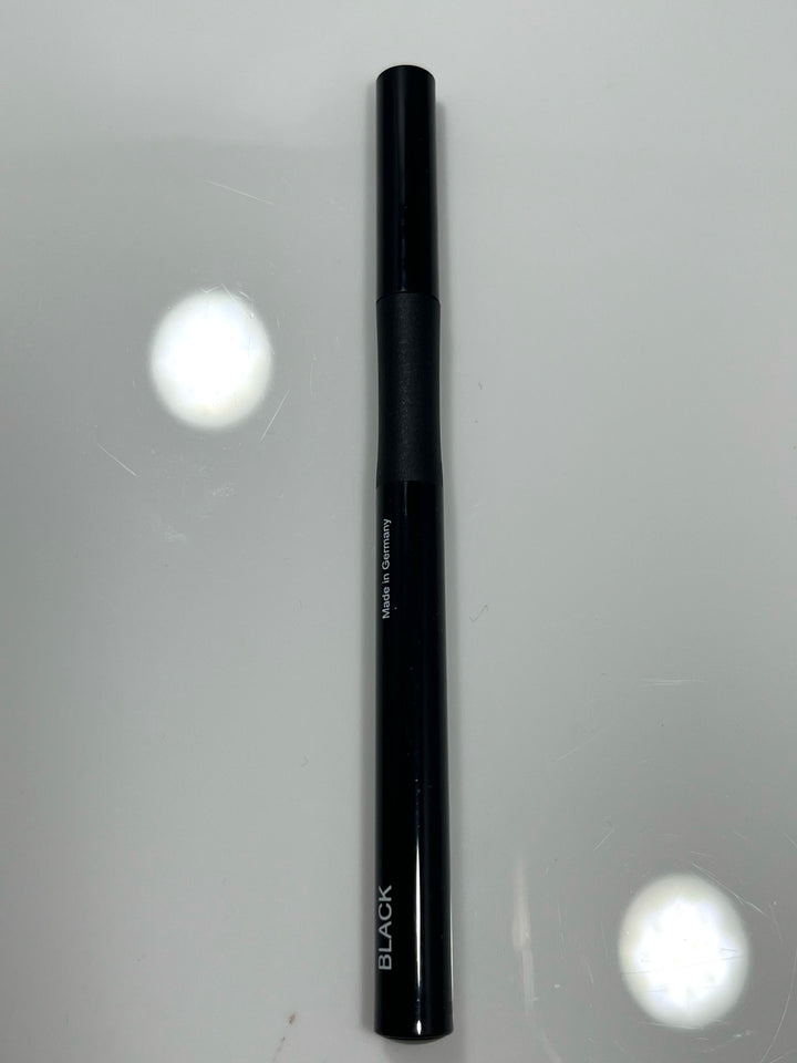 Permi-Pen