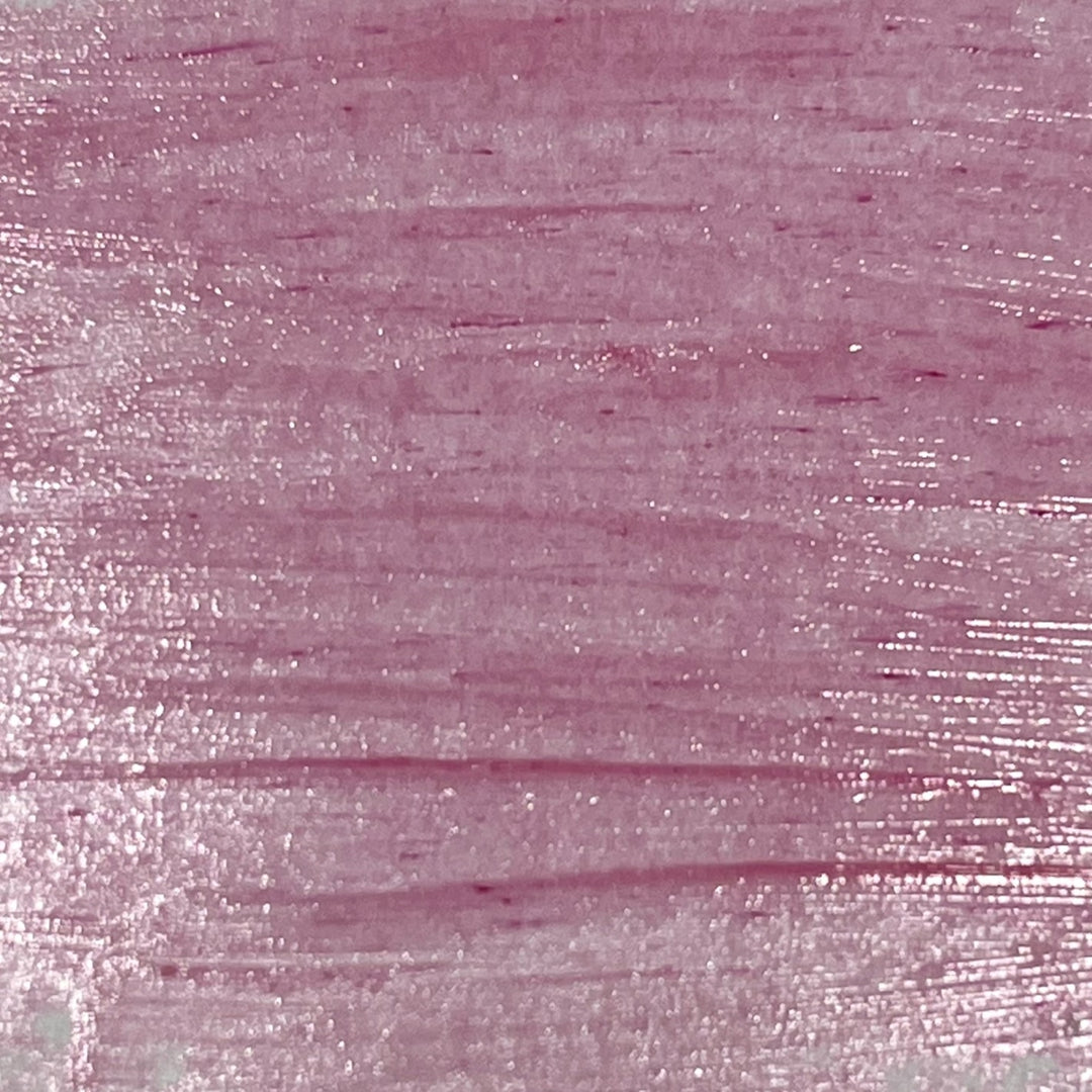 Hint O' Tint Balms