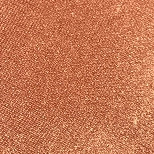 Pressed Blushes