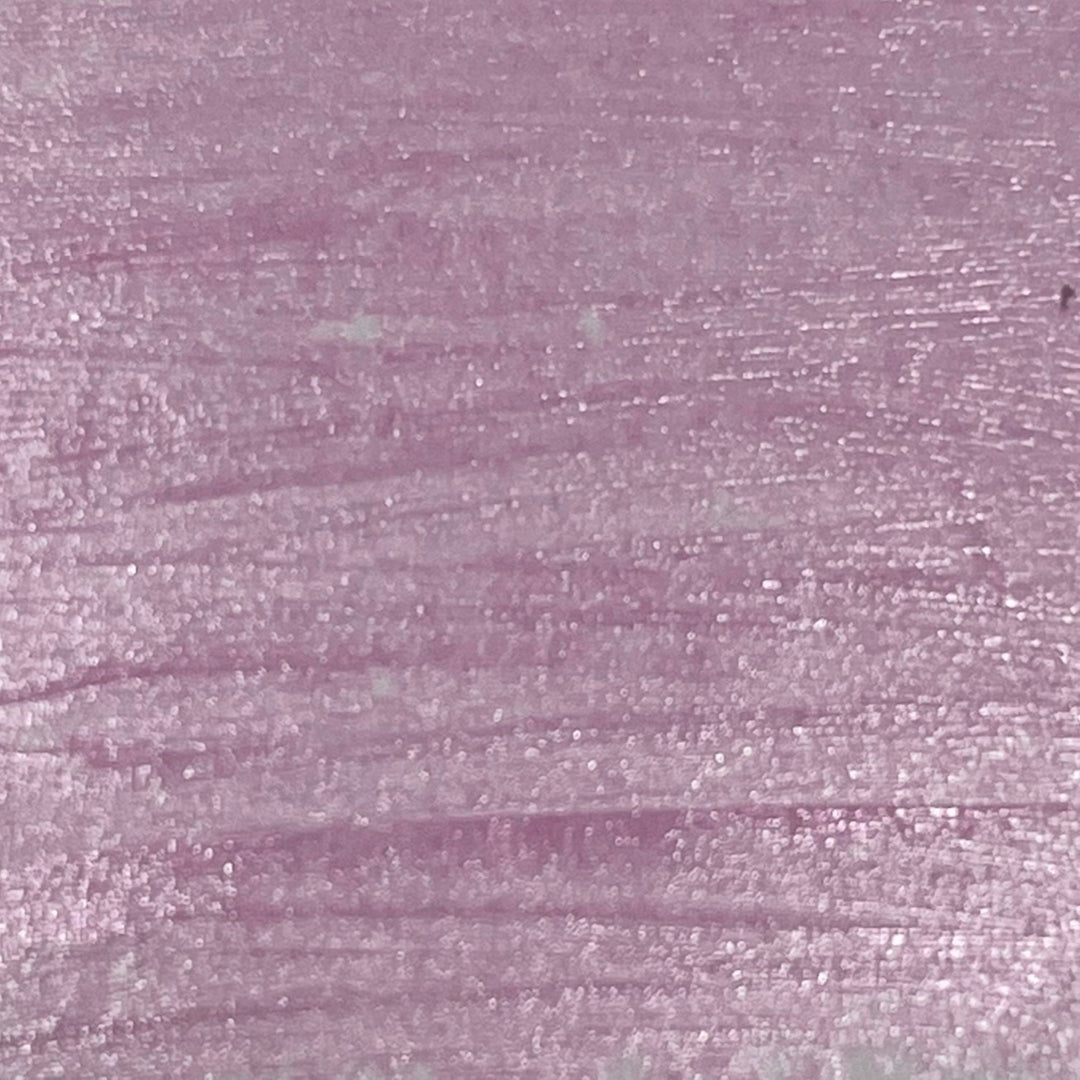 Hint O' Tint Balms