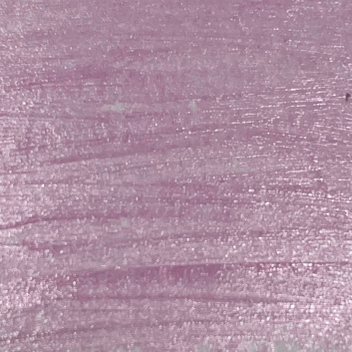 Hint O' Tint Balms