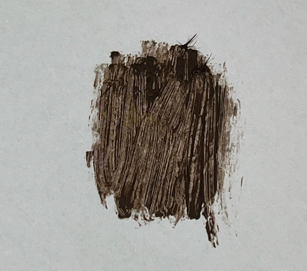 Tinted Brow Gel