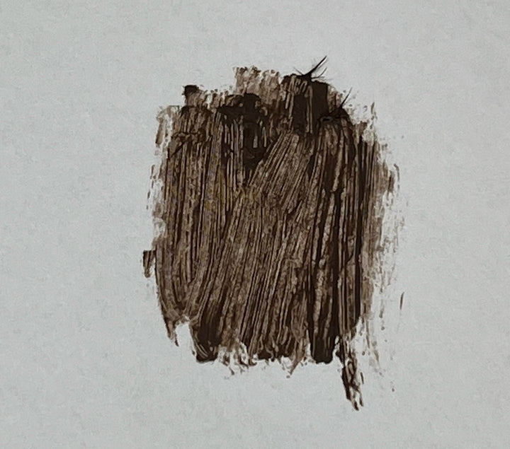 Tinted Brow Gel